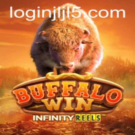Exploring BuffaloWin: An In-Depth Overview