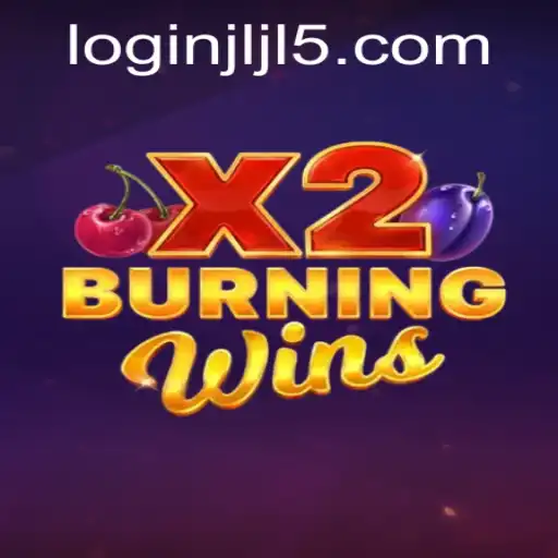 BurningWinsX2: A New Era of Online Gaming