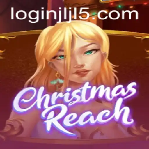 Dive Into the Enchanting World of ChristmasReach: A Festive Adventure