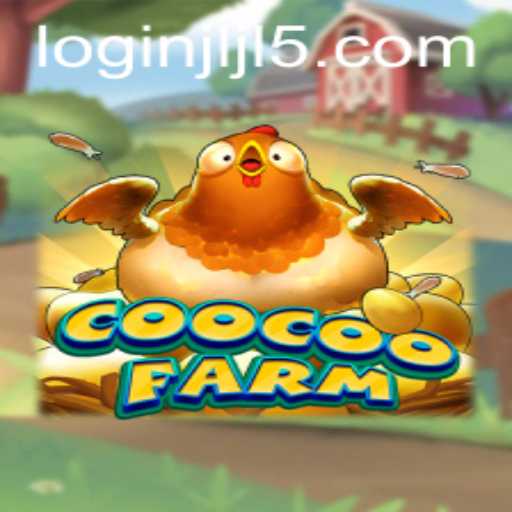 Discover the Vibrant World of 'CooCooFarm': A Comprehensive Guide