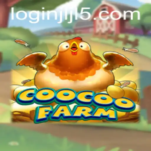 Discover the Vibrant World of 'CooCooFarm': A Comprehensive Guide