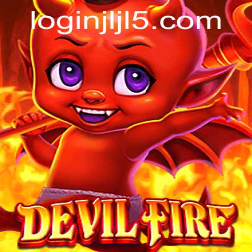 DevilFire Game Overview and Rules