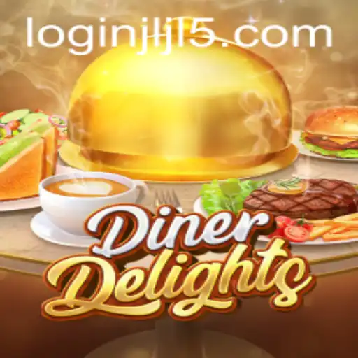 Discover the Culinary Adventures in DinerDelights: An Exciting New Game