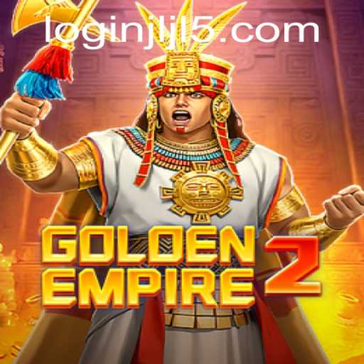 Unveiling the Epic World of GoldenEmpire2