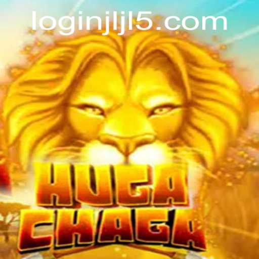 Discover the Enchanting World of HugaChaga: An Exciting New Game Experience