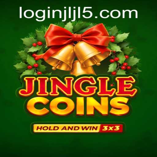 Discover the Enchanting World of Jinglecoins