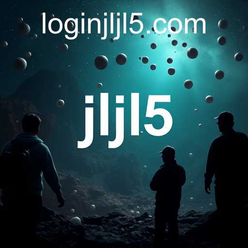 jljl5