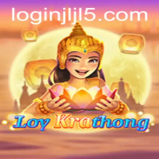Discovering LoyKrathong: An Immersive Gaming Experience