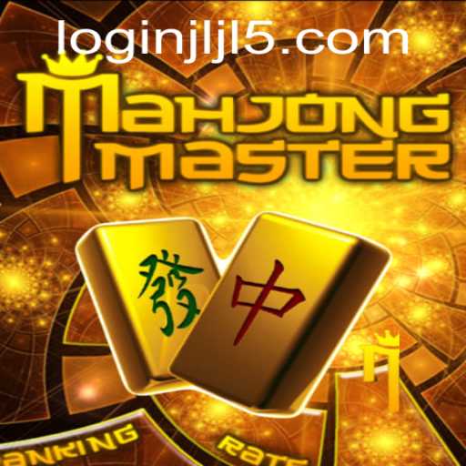 MahJongMaster: A Comprehensive Guide to a Classic Game