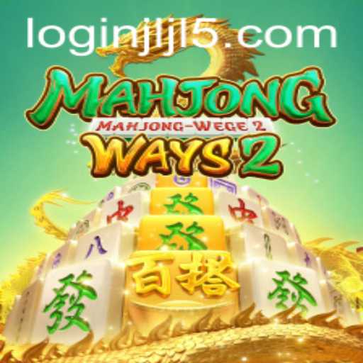 Exploring the World of MahjongWays2: A Deep Dive into its Features and Rules