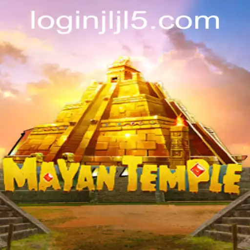 Discover the Thrilling Adventure of MayanTemple: A Fascinating Exploration
