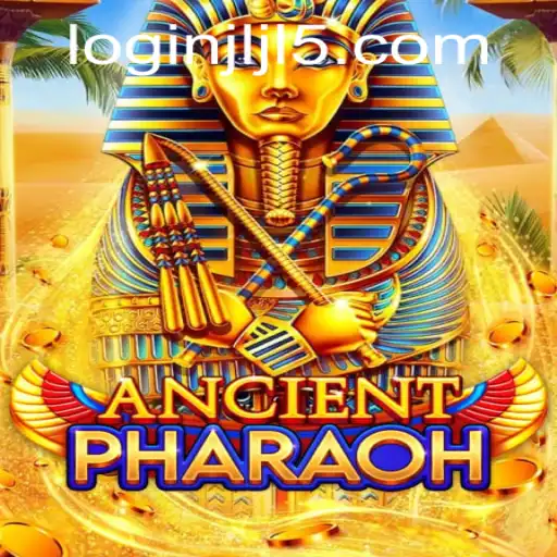 AncientPharaoh: Discover the Mysteries of an Ancient Civilization