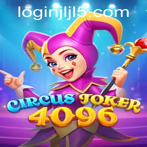 Dive into the World of CircusJoker4096