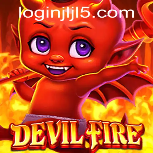 DevilFire Game Overview and Rules