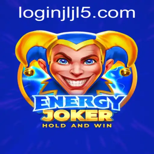 Discover the Electrifying World of EnergyJoker: A Thrilling New Game