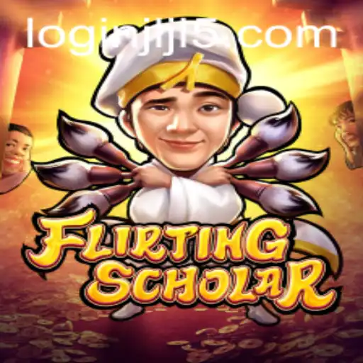 Delving into the World of FlirtingScholar: A Captivating Game Experience