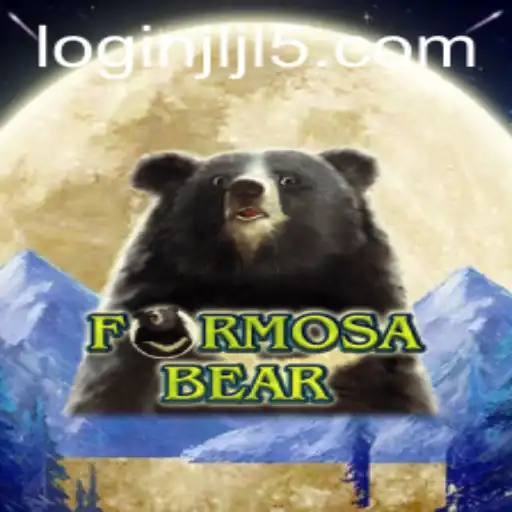 Unveiling FormosaBear: The Engaging Game Tied to Conservation