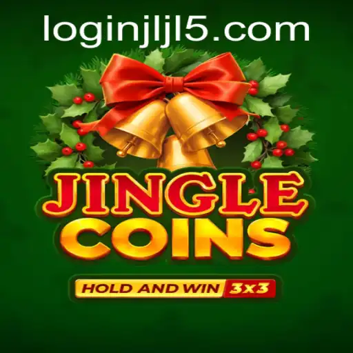 Discover the Enchanting World of Jinglecoins