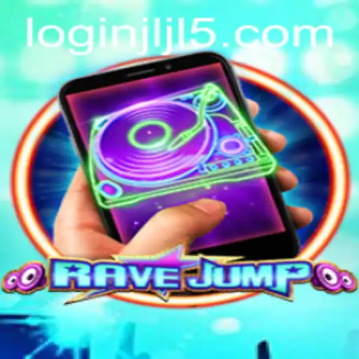 The Mesmerizing World of RaveJumpmobile: A Thrilling Mobile Gaming Experience