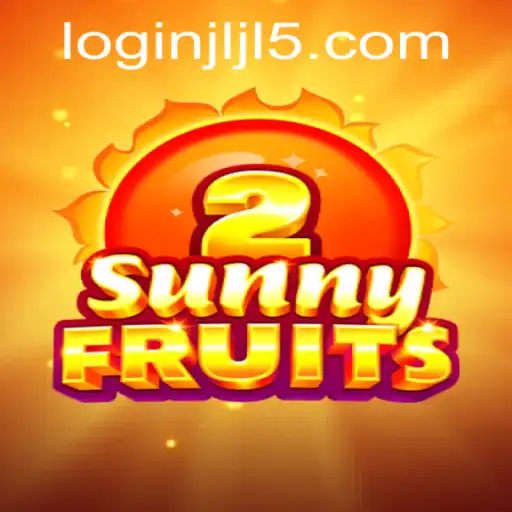 Experience the Vibrant World of SunnyFruits2