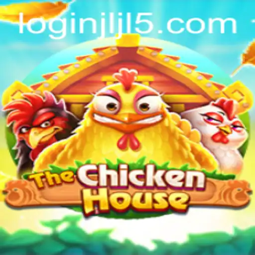 Unveiling TheChickenHouse: A Riveting Adventure in Game Design