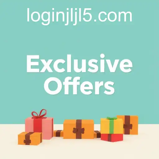 Exclusive Offers: A Deep Dive