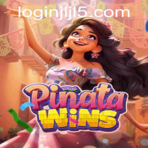 Unleashing the Fantasy Fun with PinataWins: A New Era in Gaming