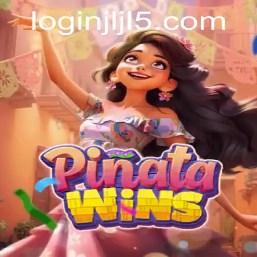 Unleashing the Fantasy Fun with PinataWins: A New Era in Gaming
