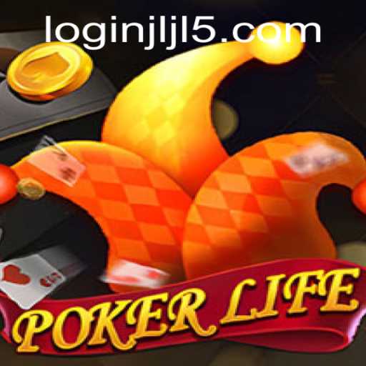 Unraveling the Thrills of PokerLife: A Comprehensive Guide