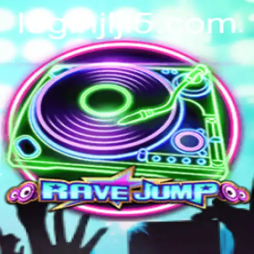 An In-Depth Exploration of RaveJump: The Next Frontier in Gaming