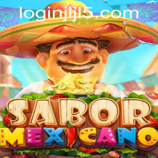 Discover the Vibrant World of SaborMexicano: A Journey Into Flavorful Gaming