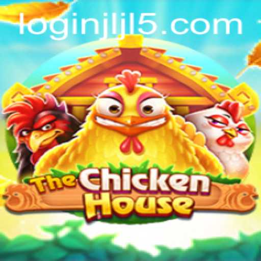 Unveiling TheChickenHouse: A Riveting Adventure in Game Design
