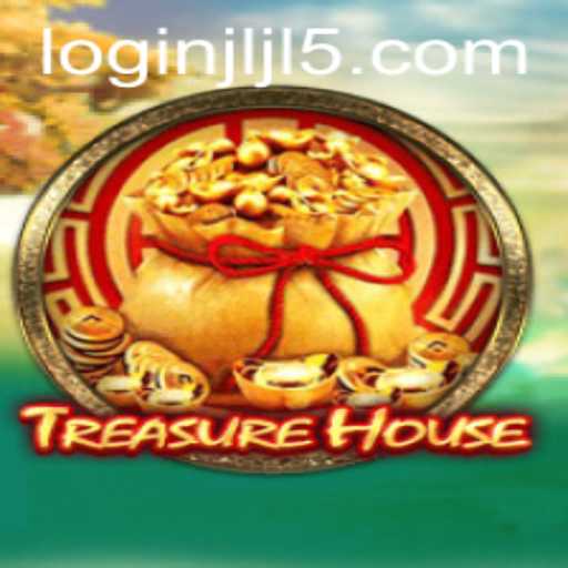 Exploring the World of TreasureHouse: A Unique Adventure Awaits