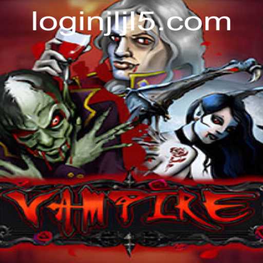 Vampire: Unraveling the Mysteries of the Night
