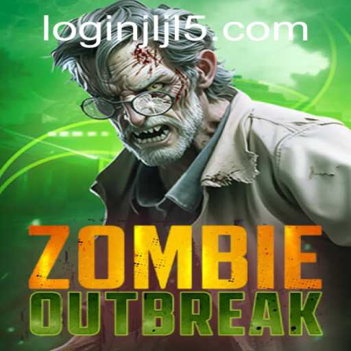 ZombieOutbreak: Navigating the Apocalypse in a Gaming Revolution